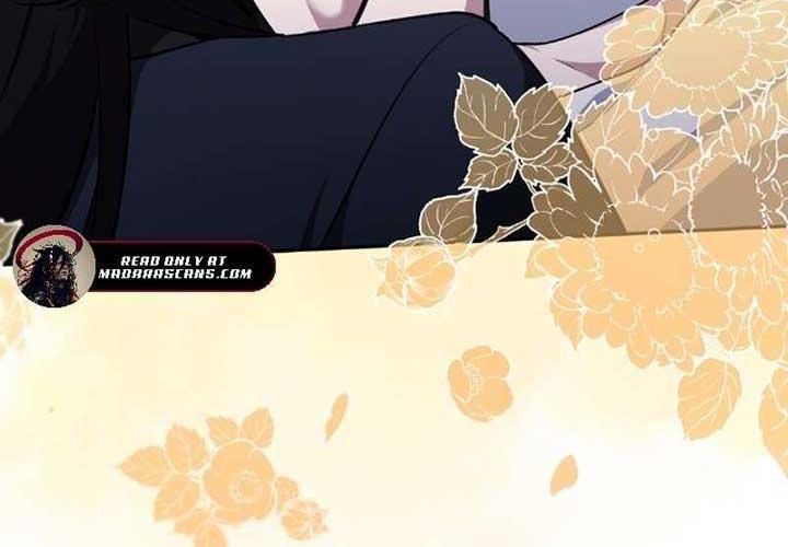 Bậc Thầy Giả Mạo Vô Tình Trở Thành Kẻ Mạnh Nhất Chapter 9 - Trang 41