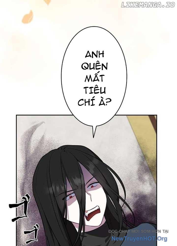 Bậc Thầy Giả Mạo Vô Tình Trở Thành Kẻ Mạnh Nhất Chapter 9 - Trang 42