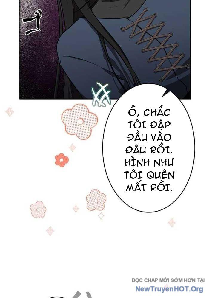 Bậc Thầy Giả Mạo Vô Tình Trở Thành Kẻ Mạnh Nhất Chapter 9 - Trang 43