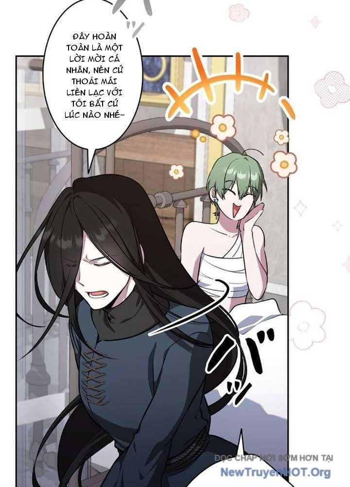Bậc Thầy Giả Mạo Vô Tình Trở Thành Kẻ Mạnh Nhất Chapter 9 - Trang 44