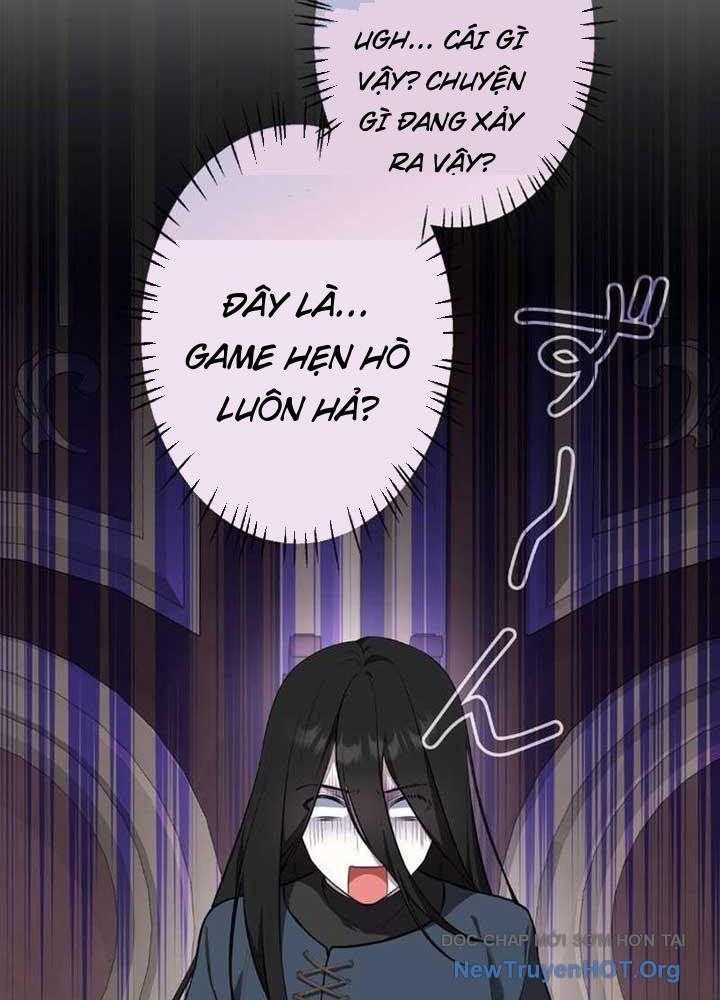 Bậc Thầy Giả Mạo Vô Tình Trở Thành Kẻ Mạnh Nhất Chapter 9 - Trang 47