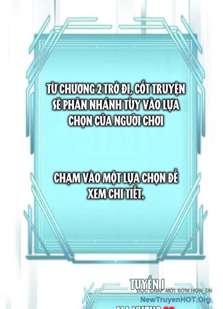 Bậc Thầy Giả Mạo Vô Tình Trở Thành Kẻ Mạnh Nhất Chapter 9 - Trang 49
