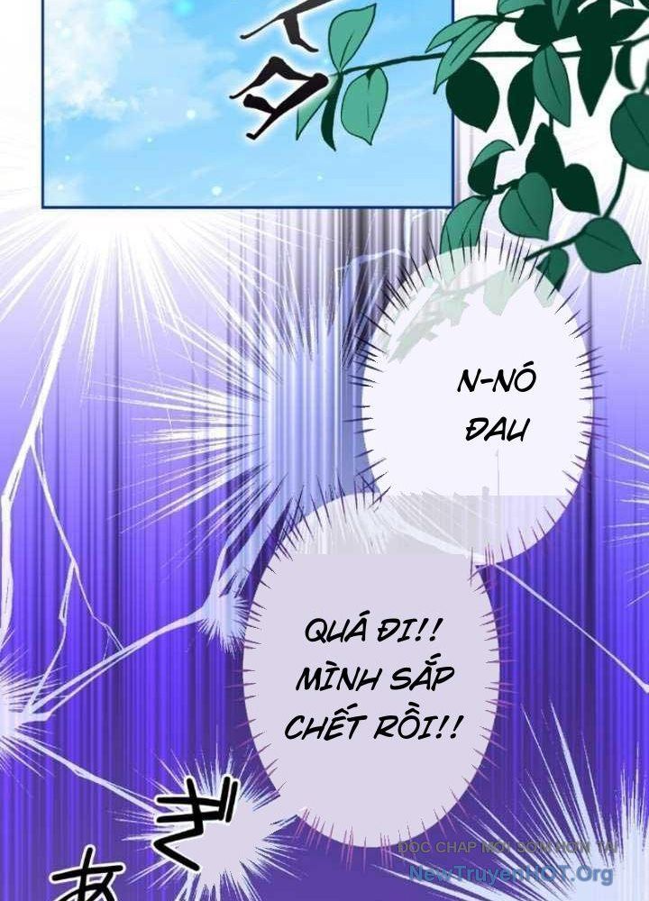 Bậc Thầy Giả Mạo Vô Tình Trở Thành Kẻ Mạnh Nhất Chapter 9 - Trang 5