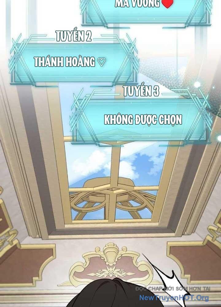 Bậc Thầy Giả Mạo Vô Tình Trở Thành Kẻ Mạnh Nhất Chapter 9 - Trang 50