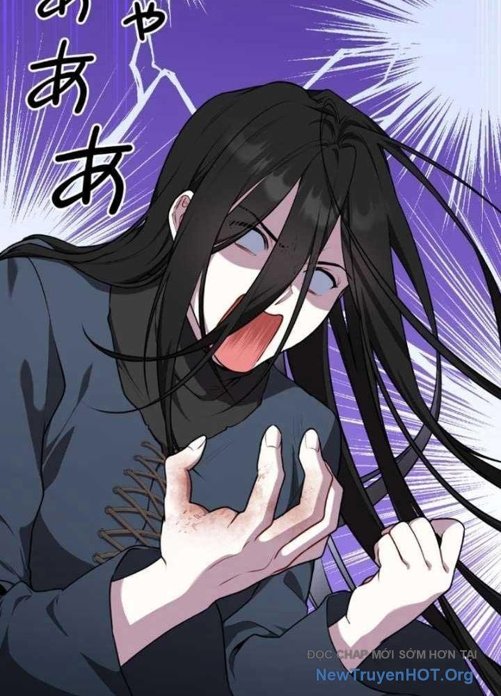 Bậc Thầy Giả Mạo Vô Tình Trở Thành Kẻ Mạnh Nhất Chapter 9 - Trang 6