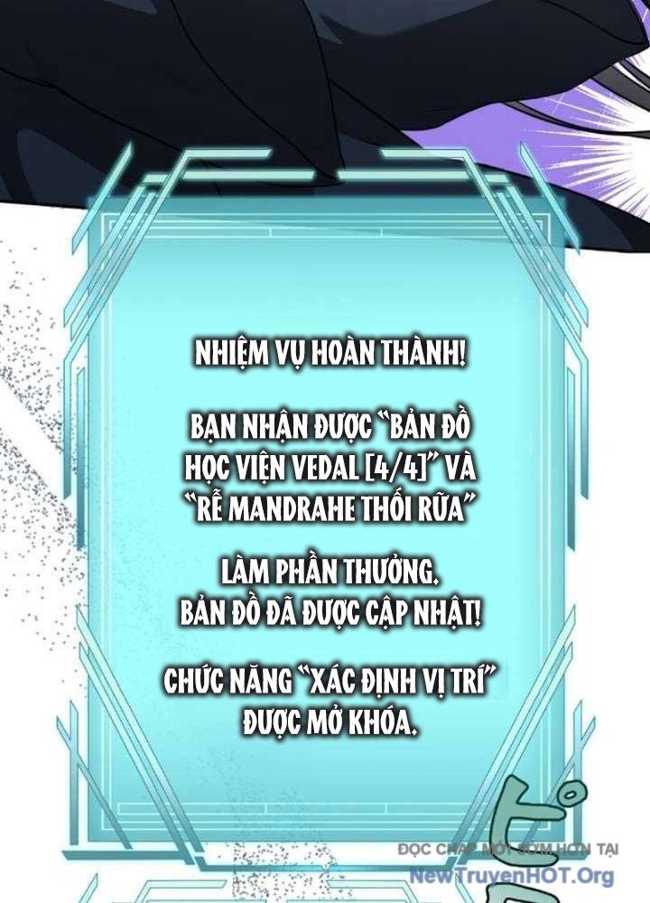Bậc Thầy Giả Mạo Vô Tình Trở Thành Kẻ Mạnh Nhất Chapter 9 - Trang 7