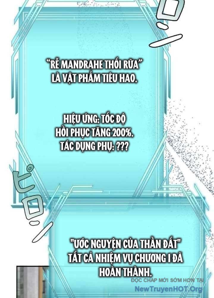 Bậc Thầy Giả Mạo Vô Tình Trở Thành Kẻ Mạnh Nhất Chapter 9 - Trang 8