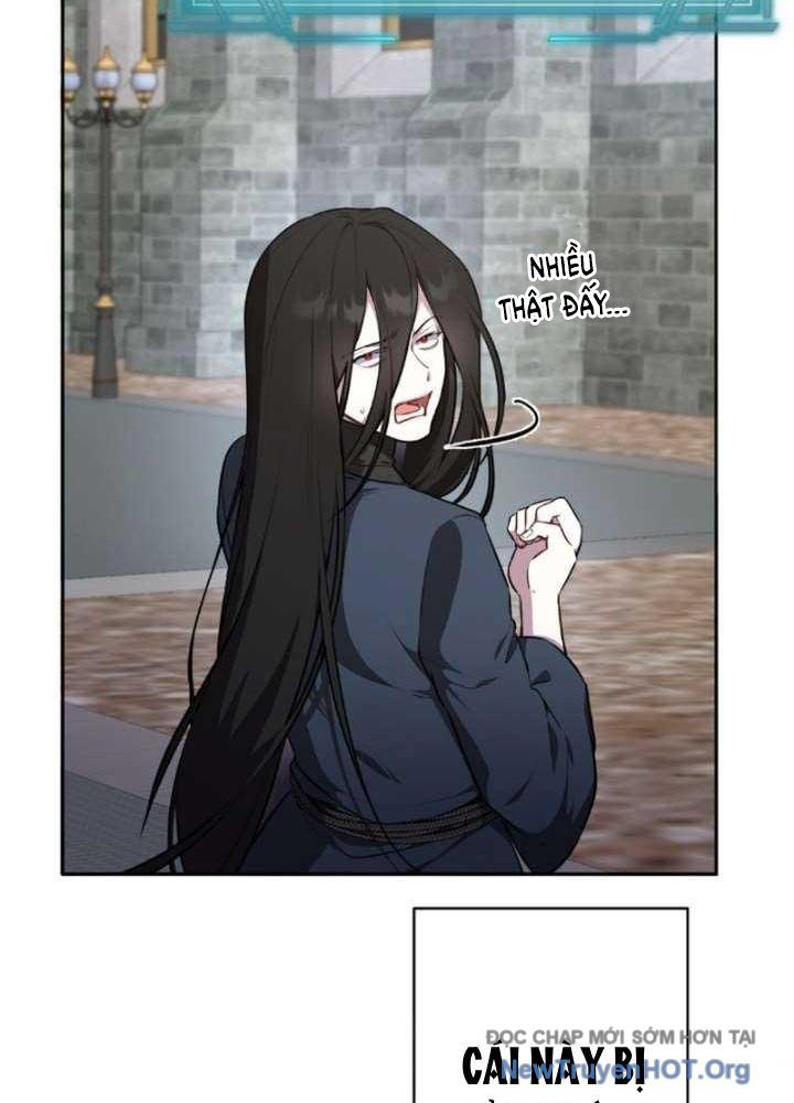 Bậc Thầy Giả Mạo Vô Tình Trở Thành Kẻ Mạnh Nhất Chapter 9 - Trang 9