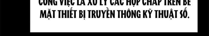 Bậc Thầy Pháp Sư Chapter 0 - Trang 11