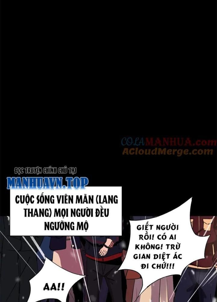 Bậc Thầy Pháp Sư Chapter 0 - Trang 12