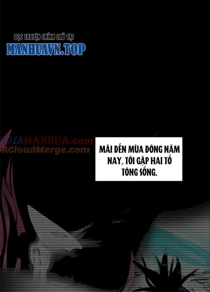 Bậc Thầy Pháp Sư Chapter 0 - Trang 16