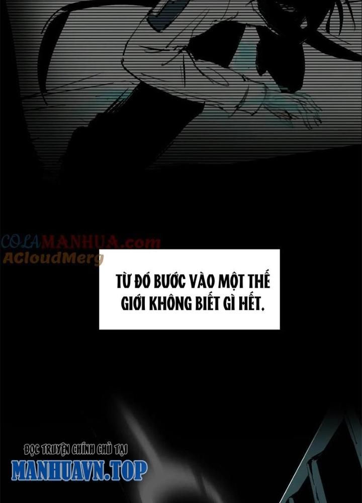 Bậc Thầy Pháp Sư Chapter 0 - Trang 18