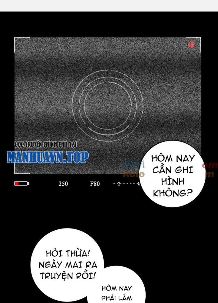 Bậc Thầy Pháp Sư Chapter 0 - Trang 2