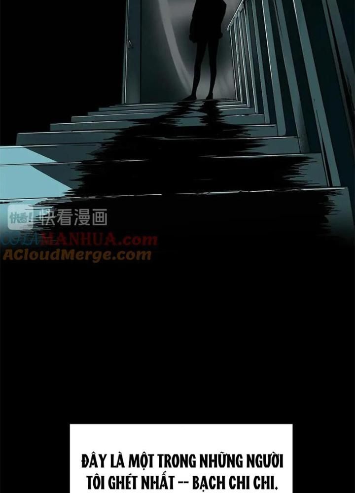 Bậc Thầy Pháp Sư Chapter 0 - Trang 20