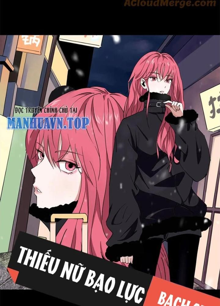 Bậc Thầy Pháp Sư Chapter 0 - Trang 22