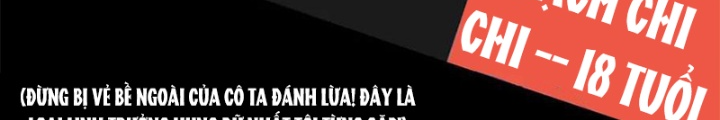 Bậc Thầy Pháp Sư Chapter 0 - Trang 23