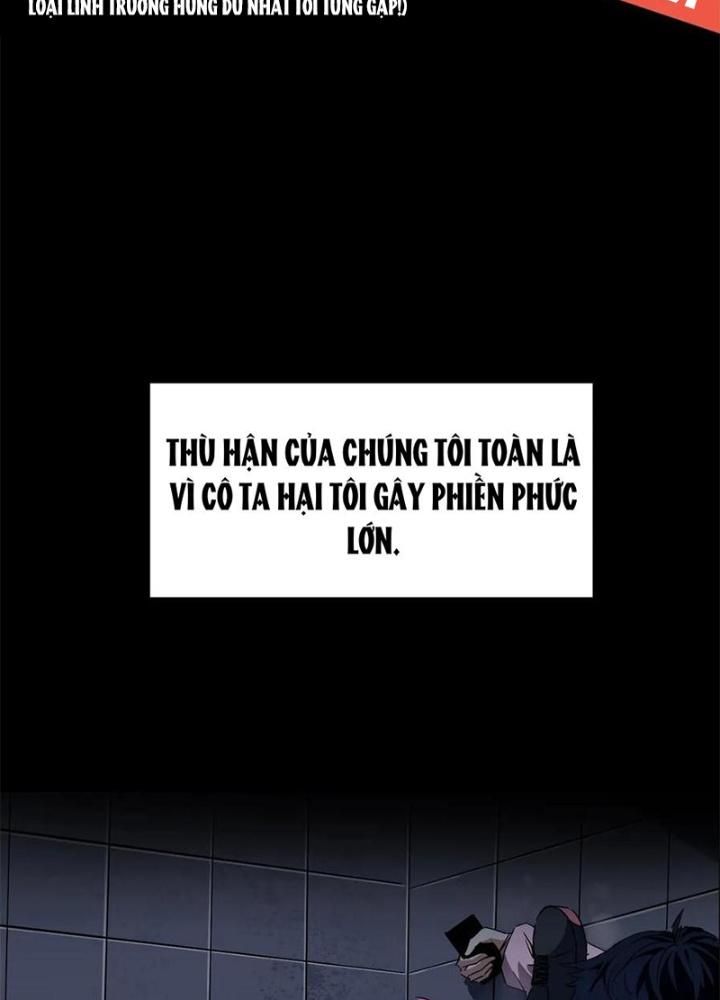 Bậc Thầy Pháp Sư Chapter 0 - Trang 24