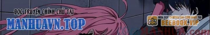 Bậc Thầy Pháp Sư Chapter 0 - Trang 25