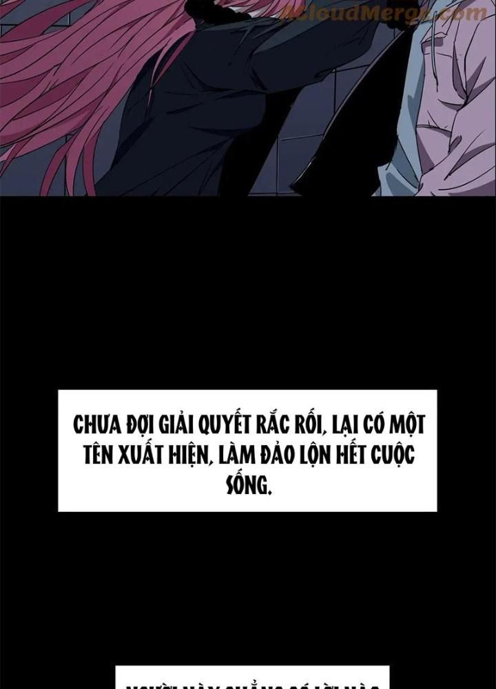 Bậc Thầy Pháp Sư Chapter 0 - Trang 26