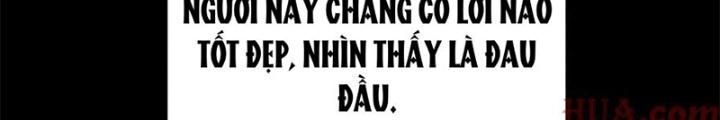 Bậc Thầy Pháp Sư Chapter 0 - Trang 27