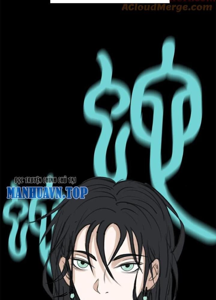 Bậc Thầy Pháp Sư Chapter 0 - Trang 28