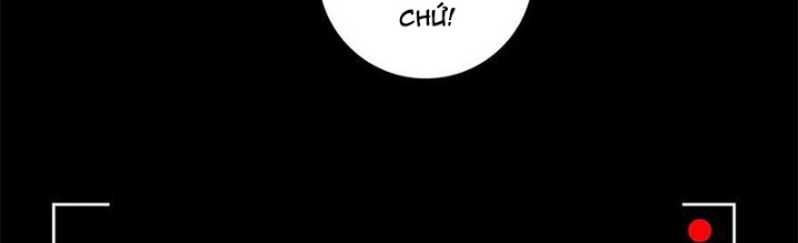 Bậc Thầy Pháp Sư Chapter 0 - Trang 3