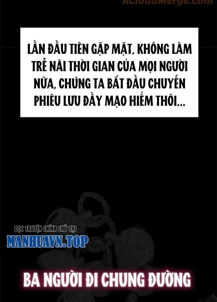 Bậc Thầy Pháp Sư Chapter 0 - Trang 32