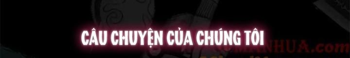 Bậc Thầy Pháp Sư Chapter 0 - Trang 33
