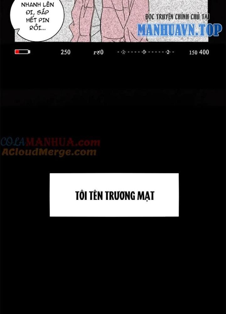 Bậc Thầy Pháp Sư Chapter 0 - Trang 6