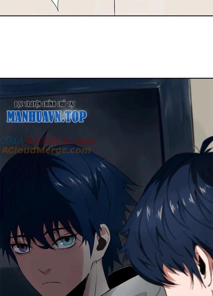 Bậc Thầy Pháp Sư Chapter 1 - Trang 22