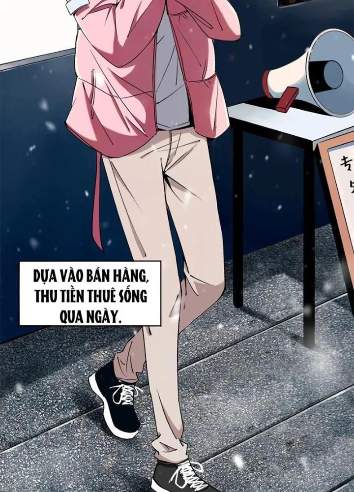 Bậc Thầy Pháp Sư Chapter 1 - Trang 26