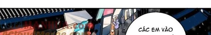 Bậc Thầy Pháp Sư Chapter 1 - Trang 29