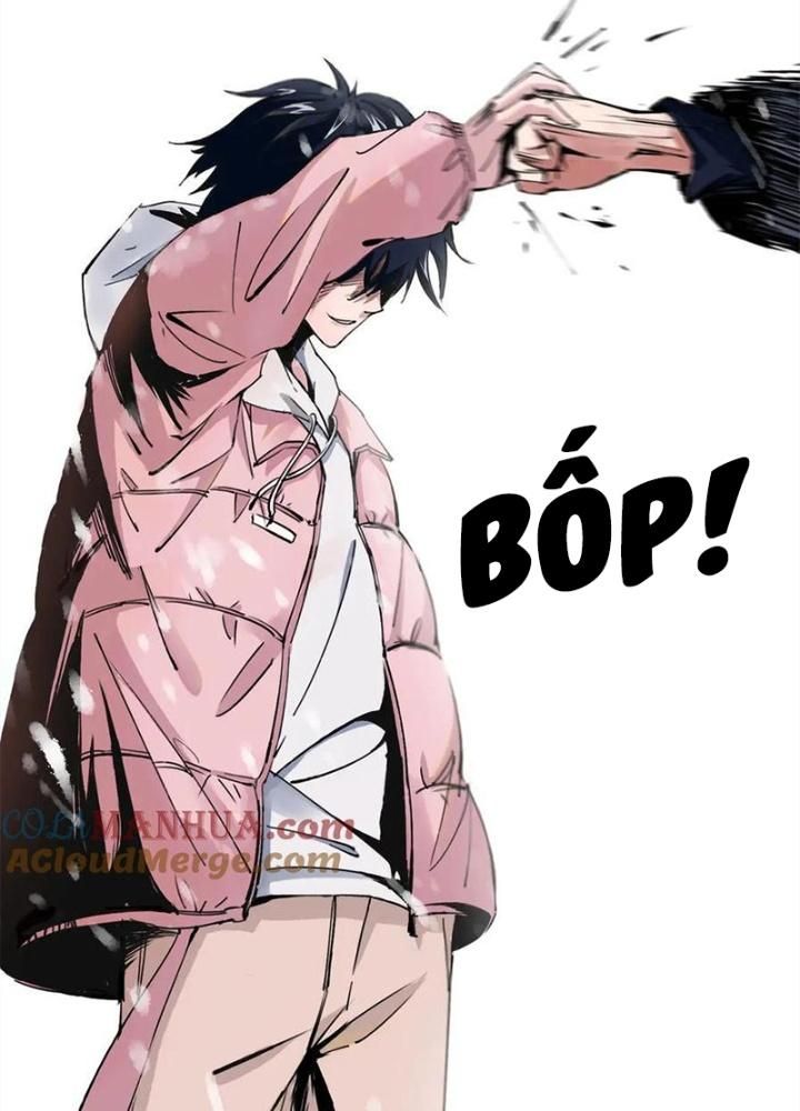 Bậc Thầy Pháp Sư Chapter 1 - Trang 48