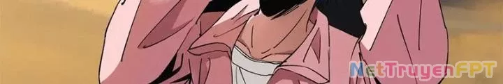 Bậc Thầy Pháp Sư Chapter 10 - Trang 13
