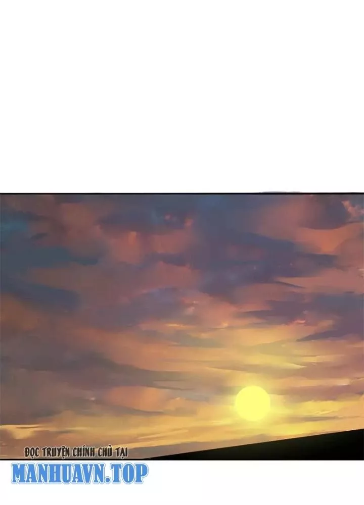 Bậc Thầy Pháp Sư Chapter 10 - Trang 18