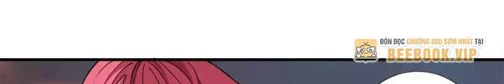 Bậc Thầy Pháp Sư Chapter 10 - Trang 21