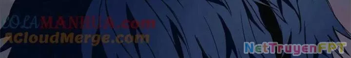 Bậc Thầy Pháp Sư Chapter 10 - Trang 29