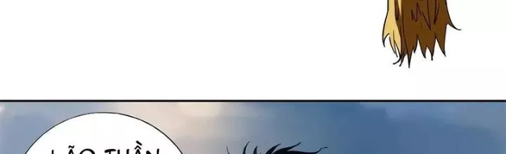 Bậc Thầy Pháp Sư Chapter 10 - Trang 3