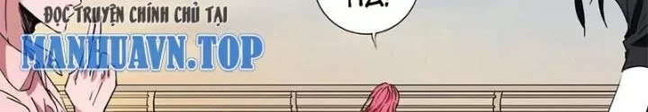 Bậc Thầy Pháp Sư Chapter 10 - Trang 33