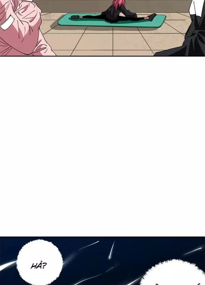 Bậc Thầy Pháp Sư Chapter 10 - Trang 34