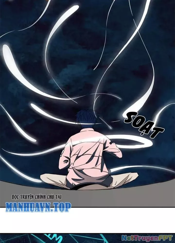 Bậc Thầy Pháp Sư Chapter 10 - Trang 42