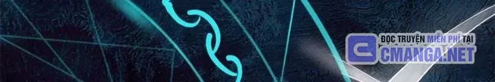 Bậc Thầy Pháp Sư Chapter 10 - Trang 43