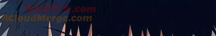 Bậc Thầy Pháp Sư Chapter 10 - Trang 5