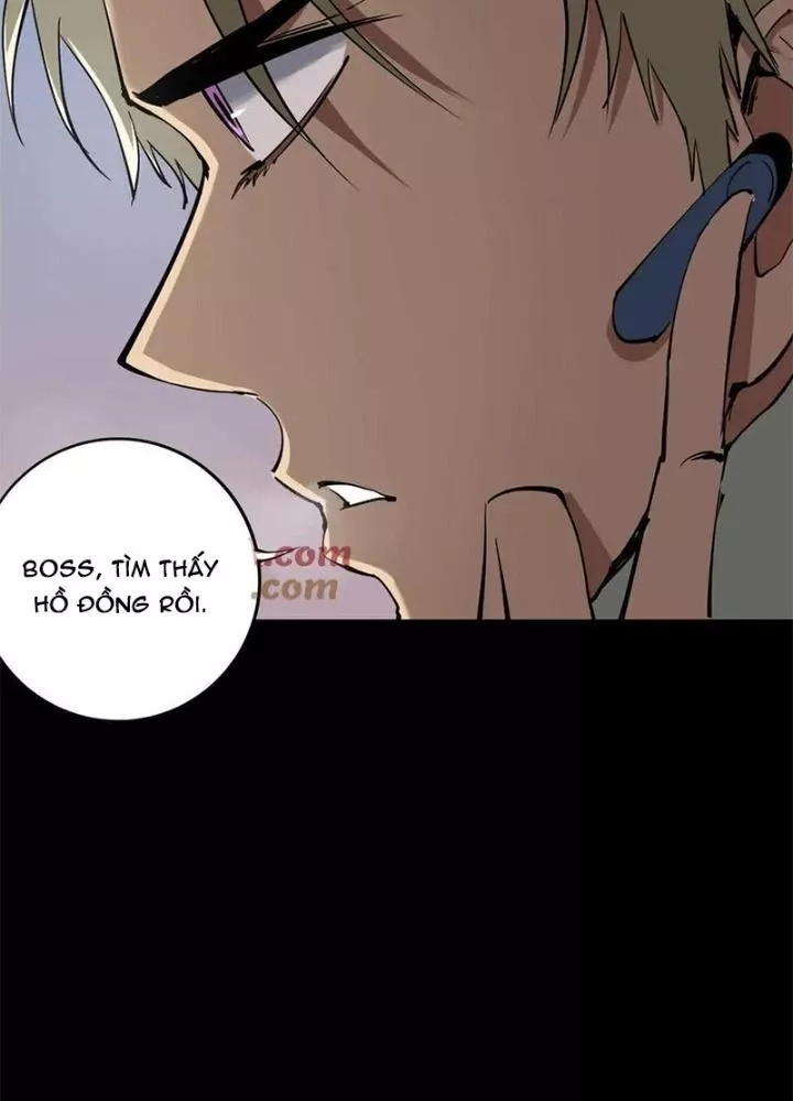 Bậc Thầy Pháp Sư Chapter 11 - Trang 14