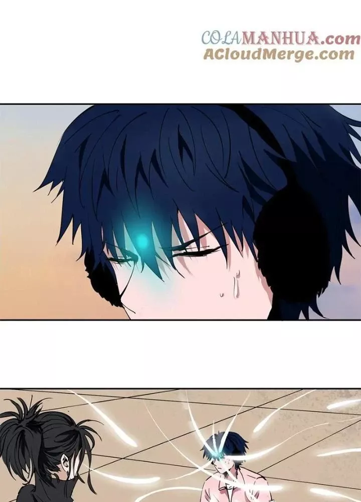 Bậc Thầy Pháp Sư Chapter 11 - Trang 26