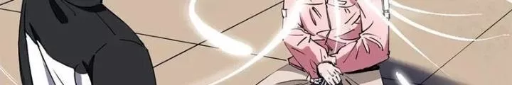 Bậc Thầy Pháp Sư Chapter 11 - Trang 27