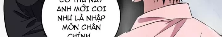 Bậc Thầy Pháp Sư Chapter 11 - Trang 35