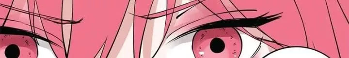Bậc Thầy Pháp Sư Chapter 11 - Trang 37