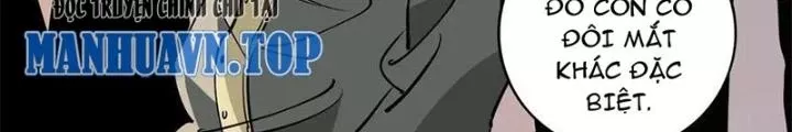 Bậc Thầy Pháp Sư Chapter 11 - Trang 9