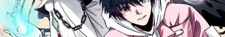 Bậc Thầy Pháp Sư Chapter 14 - Trang 13